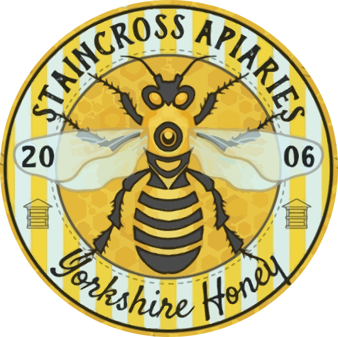 Staincross Apiaries