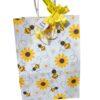 Gift bag 2 Honey Set - Image 2