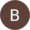 Bev S. profile picture
