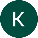 Katharine H. profile picture