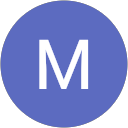 Muhammad S. profile picture