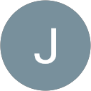Jill S. profile picture