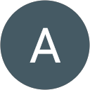 Angie W. profile picture