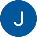 James M. profile picture