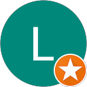 Lucy B. profile picture