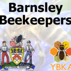 BARNSLEY