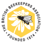 BBKA