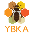 YBKA
